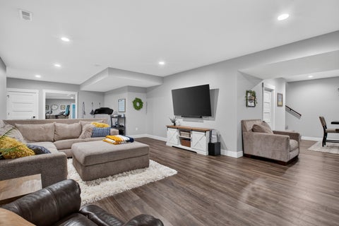 Tiny photo for 920 Muirfield Circle, Eldridge, IA 52722 (MLS # 12753534)