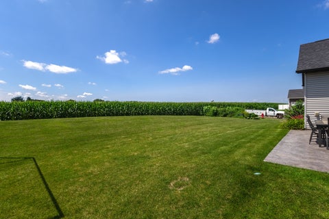 Tiny photo for 920 Muirfield Circle, Eldridge, IA 52722 (MLS # 12753534)