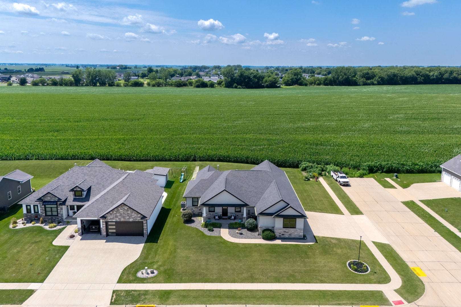 920 Muirfield Circle