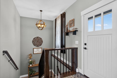 Tiny photo for 920 Muirfield Circle, Eldridge, IA 52722 (MLS # 12753534)