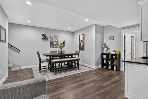 Tiny photo for 920 Muirfield Circle, Eldridge, IA 52722 (MLS # 12753534)
