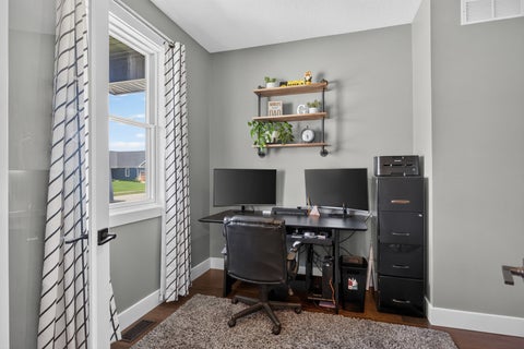 Tiny photo for 920 Muirfield Circle, Eldridge, IA 52722 (MLS # 12753534)