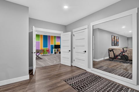 Tiny photo for 920 Muirfield Circle, Eldridge, IA 52722 (MLS # 12753534)