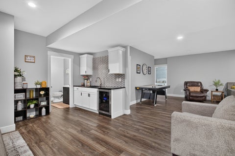 Tiny photo for 920 Muirfield Circle, Eldridge, IA 52722 (MLS # 12753534)