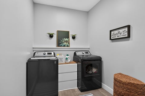 Tiny photo for 920 Muirfield Circle, Eldridge, IA 52722 (MLS # 12753534)