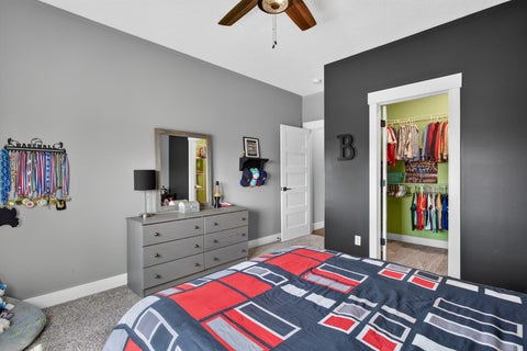 Tiny photo for 920 Muirfield Circle, Eldridge, IA 52722 (MLS # 12753534)