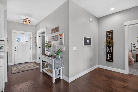Tiny photo for 920 Muirfield Circle, Eldridge, IA 52722 (MLS # 12753534)