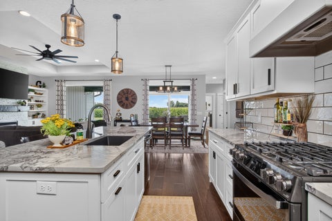 Tiny photo for 920 Muirfield Circle, Eldridge, IA 52722 (MLS # 12753534)
