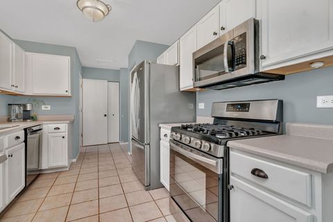 Tiny photo for 1605 Heritage Pointe Court, Plainfield, IL 60586 (MLS # 12523687)