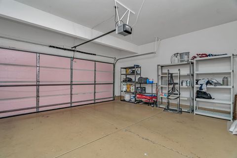 Tiny photo for 1605 Heritage Pointe Court, Plainfield, IL 60586 (MLS # 12523687)