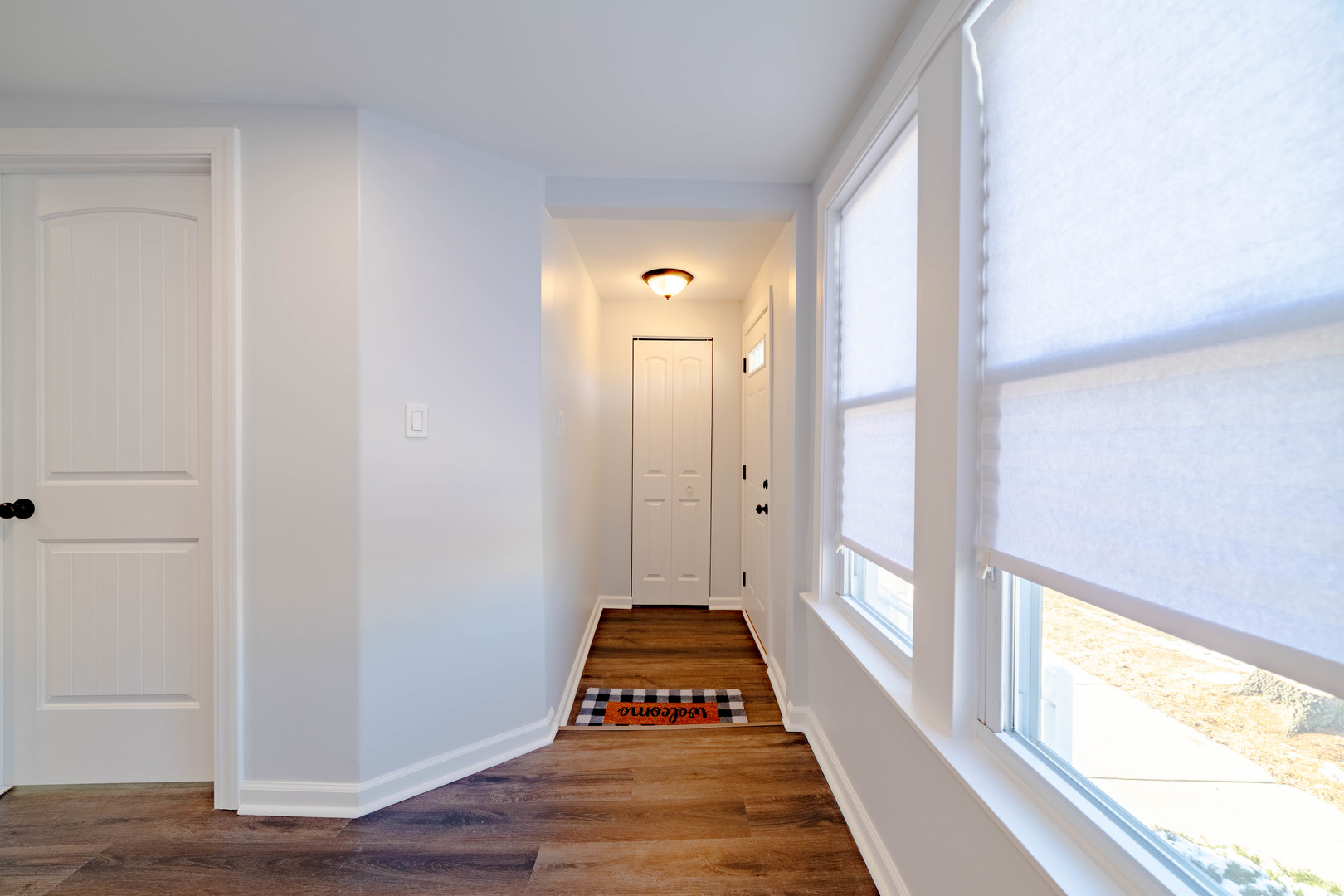 6937 W Summerdale Avenue