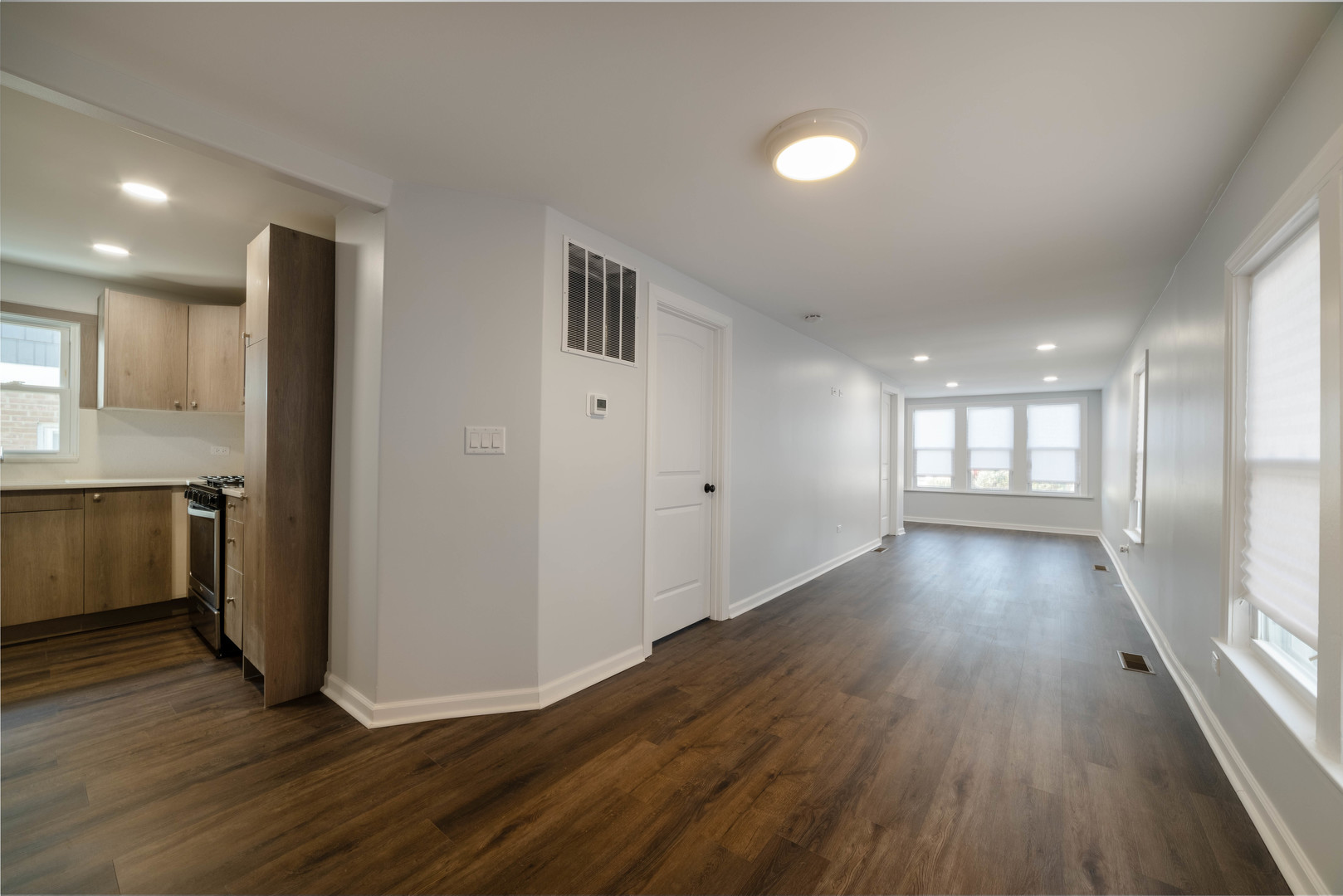 6937 W Summerdale Avenue