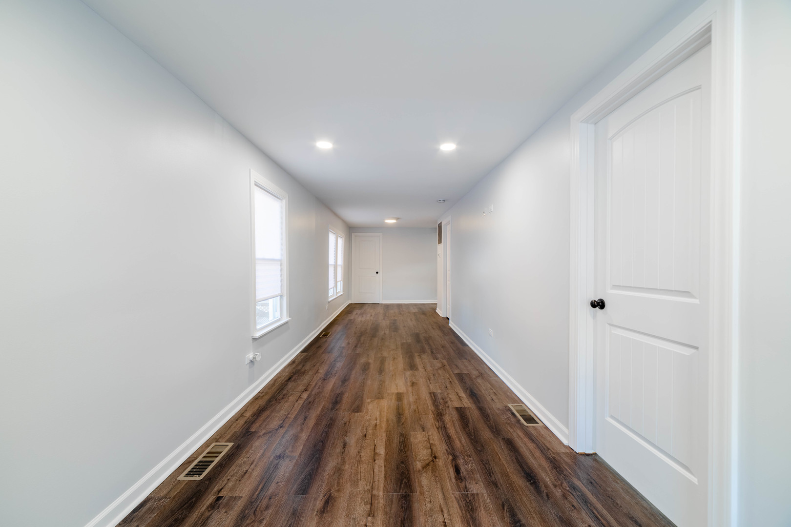 6937 W Summerdale Avenue