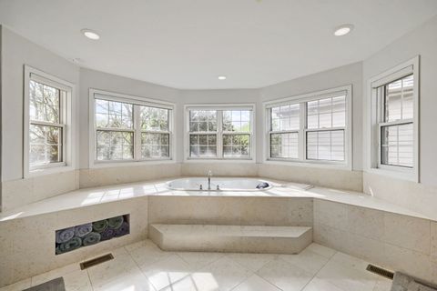 Tiny photo for 155 Michigan Drive, Bloomingdale, IL 60108 (MLS # 12631918)