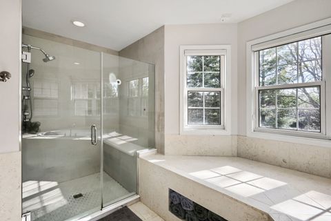 Tiny photo for 155 Michigan Drive, Bloomingdale, IL 60108 (MLS # 12631918)