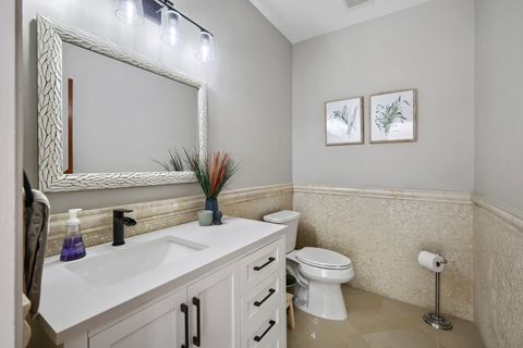 Tiny photo for 155 Michigan Drive, Bloomingdale, IL 60108 (MLS # 12631918)
