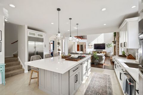 Tiny photo for 155 Michigan Drive, Bloomingdale, IL 60108 (MLS # 12631918)