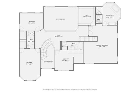 Tiny photo for 155 Michigan Drive, Bloomingdale, IL 60108 (MLS # 12631918)