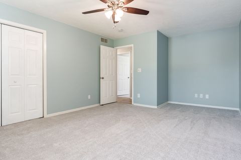 Tiny photo for 5421 FRIENDSWOOD Court, Rockford, IL 61114 (MLS # 12492931)