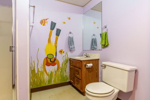 Tiny photo for 5421 FRIENDSWOOD Court, Rockford, IL 61114 (MLS # 12492931)