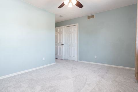 Tiny photo for 5421 FRIENDSWOOD Court, Rockford, IL 61114 (MLS # 12492931)