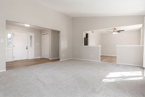 Tiny photo for 5421 FRIENDSWOOD Court, Rockford, IL 61114 (MLS # 12492931)