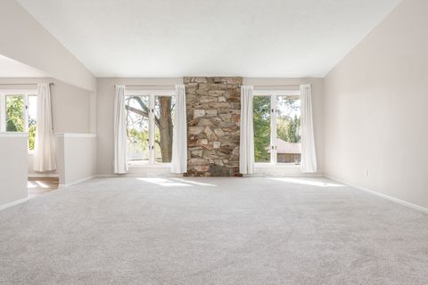 Tiny photo for 5421 FRIENDSWOOD Court, Rockford, IL 61114 (MLS # 12492931)