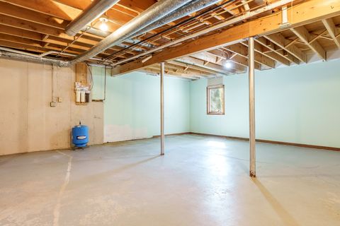 Tiny photo for 5421 FRIENDSWOOD Court, Rockford, IL 61114 (MLS # 12492931)