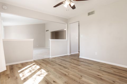 Tiny photo for 5421 FRIENDSWOOD Court, Rockford, IL 61114 (MLS # 12492931)