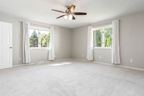 Tiny photo for 5421 FRIENDSWOOD Court, Rockford, IL 61114 (MLS # 12492931)