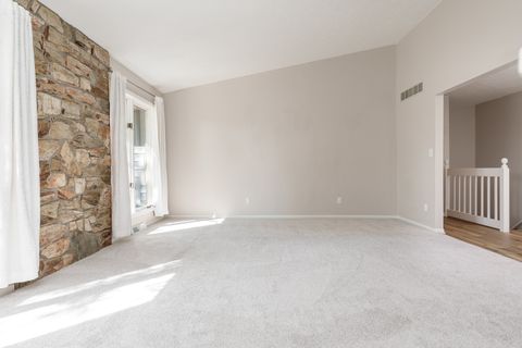 Tiny photo for 5421 FRIENDSWOOD Court, Rockford, IL 61114 (MLS # 12492931)