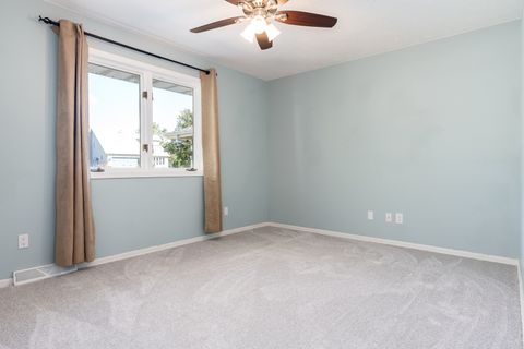 Tiny photo for 5421 FRIENDSWOOD Court, Rockford, IL 61114 (MLS # 12492931)