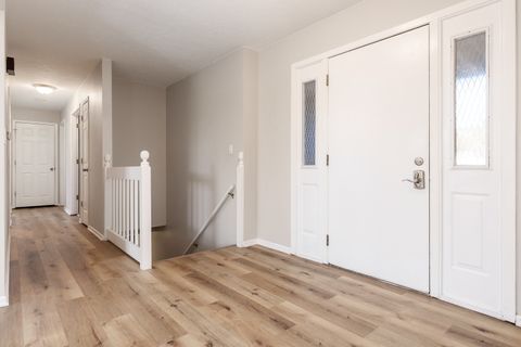 Tiny photo for 5421 FRIENDSWOOD Court, Rockford, IL 61114 (MLS # 12492931)