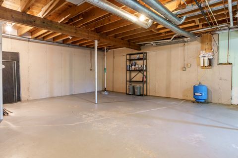 Tiny photo for 5421 FRIENDSWOOD Court, Rockford, IL 61114 (MLS # 12492931)
