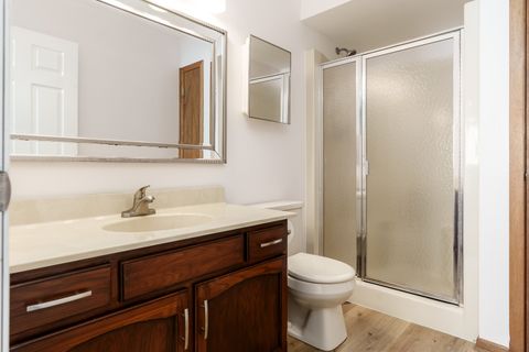 Tiny photo for 5421 FRIENDSWOOD Court, Rockford, IL 61114 (MLS # 12492931)