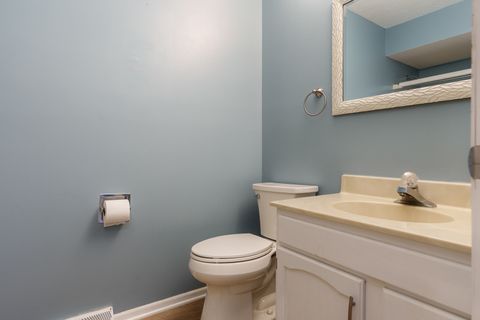 Tiny photo for 5421 FRIENDSWOOD Court, Rockford, IL 61114 (MLS # 12492931)
