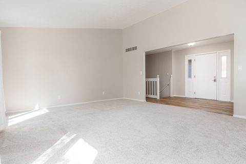 Tiny photo for 5421 FRIENDSWOOD Court, Rockford, IL 61114 (MLS # 12492931)