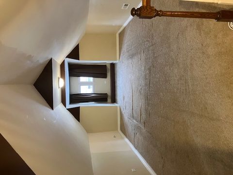 Tiny photo for 8225 S MANISTEE Avenue, Chicago, IL 60617 (MLS # 12510821)