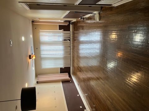 Tiny photo for 8225 S MANISTEE Avenue, Chicago, IL 60617 (MLS # 12510821)