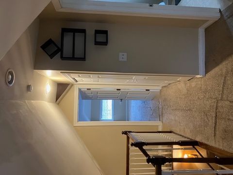 Tiny photo for 8225 S MANISTEE Avenue, Chicago, IL 60617 (MLS # 12510821)