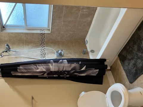 Tiny photo for 8225 S MANISTEE Avenue, Chicago, IL 60617 (MLS # 12510821)