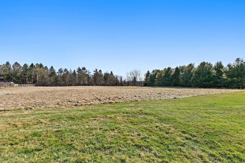 Tiny photo for 22011 Pringle Drive, Marengo, IL 60152 (MLS # 12606413)