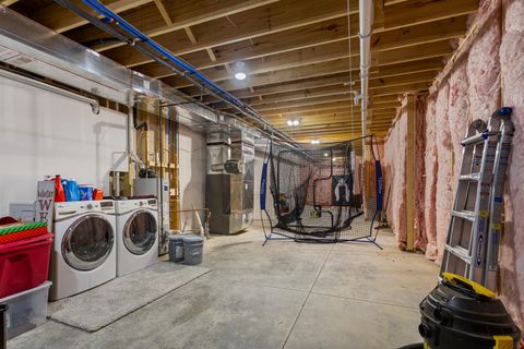 Tiny photo for 606 N Beacon Hill Circle, Urbana, IL 61802 (MLS # 12572775)