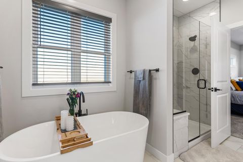 Tiny photo for 606 N Beacon Hill Circle, Urbana, IL 61802 (MLS # 12572775)