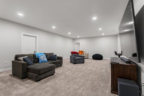 Tiny photo for 606 N Beacon Hill Circle, Urbana, IL 61802 (MLS # 12572775)