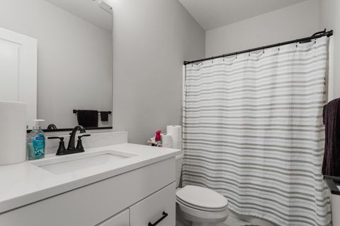 Tiny photo for 606 N Beacon Hill Circle, Urbana, IL 61802 (MLS # 12572775)