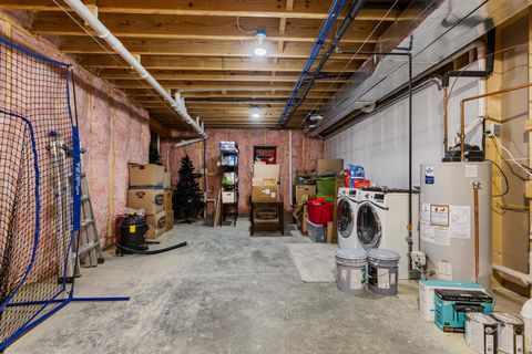 Tiny photo for 606 N Beacon Hill Circle, Urbana, IL 61802 (MLS # 12572775)