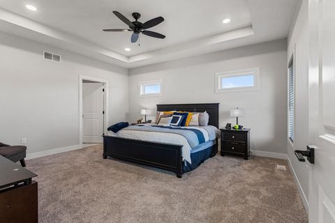 Tiny photo for 606 N Beacon Hill Circle, Urbana, IL 61802 (MLS # 12572775)