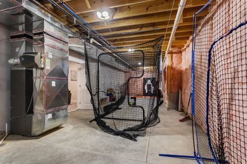 Tiny photo for 606 N Beacon Hill Circle, Urbana, IL 61802 (MLS # 12572775)