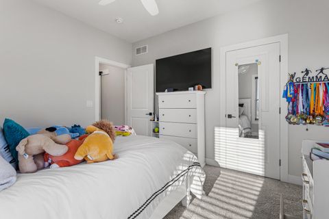 Tiny photo for 606 N Beacon Hill Circle, Urbana, IL 61802 (MLS # 12572775)